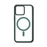Phone Accessories  - Troy Magsafe Case - iPhone 12 Pro Max