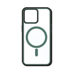 Phone Accessories  - Troy Magsafe Case - iPhone 12 Pro Max