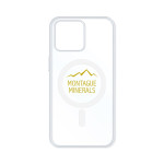 Phone Accessories  - Troy Magsafe Case - iPhone 12 Pro Max