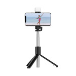 Phone Accessories  - Reunion LED Selfie Stand (65)