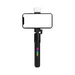 Phone Accessories  - Reunion LED Selfie Stand (96)