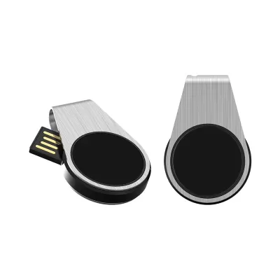 branded Monika LED Flash Drive 4GB - 64GB, from our range of promotional Flash Drives