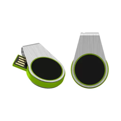 branded Monika LED Flash Drive 4GB - 64GB, from our range of promotional Flash Drives