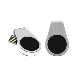 Flash Drives - Monika LED Flash Drive 4GB - 64GB