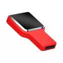 branded Oatley Flash Drive 4GB - 64GB (USB2.0), from our range of promotional Flash Drives