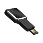 Flash Drives  - Oatley Flash Drive 4GB - 64GB (USB2.0)