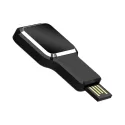 branded Oatley Flash Drive 4GB - 64GB (USB2.0), from our range of promotional Flash Drives