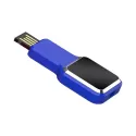 branded Oatley Flash Drive 4GB - 64GB (USB2.0), from our range of promotional Flash Drives