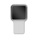 branded Oatley Flash Drive 4GB - 64GB (USB2.0), from our range of promotional Flash Drives