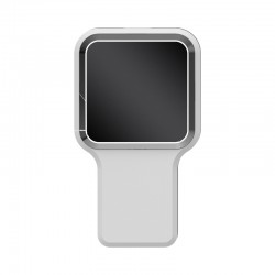 Flash Drives - Oatley Flash Drive 4GB - 64GB (USB2.0)