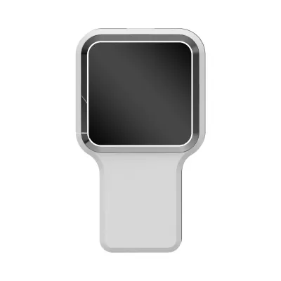 branded Oatley Flash Drive 4GB - 64GB (USB2.0), from our range of promotional Flash Drives