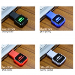 Flash Drives - Oatley Flash Drive 4GB - 64GB (USB2.0)