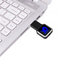 Flash Drives - Oatley Flash Drive 4GB - 64GB (USB2.0)