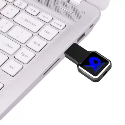 branded Oatley Flash Drive 4GB - 64GB (USB2.0), from our range of promotional Flash Drives