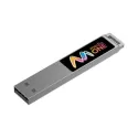 branded Elders LED Flash Drive 4GB - 64GB (USB2.0), from our range of promotional Flash Drives