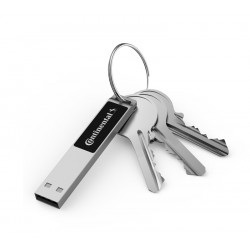 Flash Drives - Elders LED Flash Drive 4GB - 64GB (USB2.0)