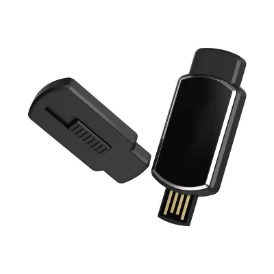 branded Conway LED Flash Drive 4GB - 64GB (USB2.0), from our range of promotional Flash Drives