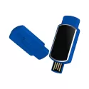 branded Conway LED Flash Drive 4GB - 64GB (USB2.0), from our range of promotional Flash Drives