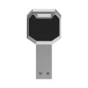 branded Auto LED Flash Drive 4GB - 64GB (USB2.0), from our range of promotional Flash Drives