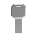 branded Auto LED Flash Drive 4GB - 64GB (USB2.0), from our range of promotional Flash Drives