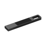 Flash Drives  - Digby LED Flash Drive 4GB - 64GB (USB2.0)