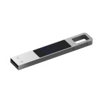 Flash Drives  - Digby LED Flash Drive 4GB - 64GB (USB2.0)