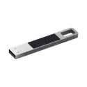 branded Digby LED Flash Drive 4GB - 64GB (USB2.0), from our range of promotional Flash Drives