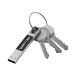 Flash Drives  - Digby LED Flash Drive 4GB - 64GB (USB2.0)