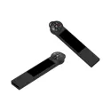 branded Atlas LED Flash Drive 4GB - 64GB (USB2.0), from our range of promotional Flash Drives