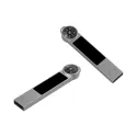 branded Atlas LED Flash Drive 4GB - 64GB (USB2.0), from our range of promotional Flash Drives
