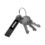 Flash Drives  - Atlas LED Flash Drive 4GB - 64GB (USB2.0)