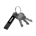branded Atlas LED Flash Drive 4GB - 64GB (USB2.0), from our range of promotional Flash Drives