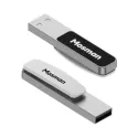 branded Mosman LED Flash Drive 4GB - 64GB (USB2.0), from our range of promotional Flash Drives