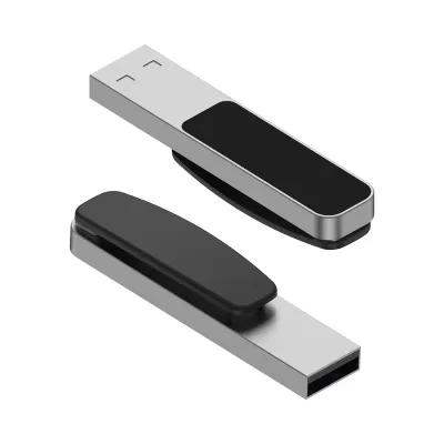 branded Mosman LED Flash Drive 4GB - 64GB (USB2.0), from our range of promotional Flash Drives