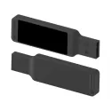branded Georgia LED Flash Drive 4GB - 64GB (USB2.0), from our range of promotional Flash Drives