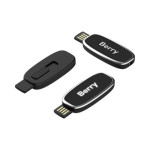 Flash Drives  - Berry LED Flash Drive 4GB - 64GB (USB2.0)