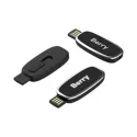 branded Berry LED Flash Drive 4GB - 64GB (USB2.0), from our range of promotional Flash Drives