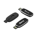 branded Berry LED Flash Drive 4GB - 64GB (USB2.0), from our range of promotional Flash Drives