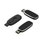 Flash Drives  - Berry LED Flash Drive 4GB - 64GB (USB2.0)