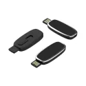 branded Berry LED Flash Drive 4GB - 64GB (USB2.0), from our range of promotional Flash Drives