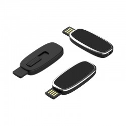 Flash Drives - Berry LED Flash Drive 4GB - 64GB (USB2.0)
