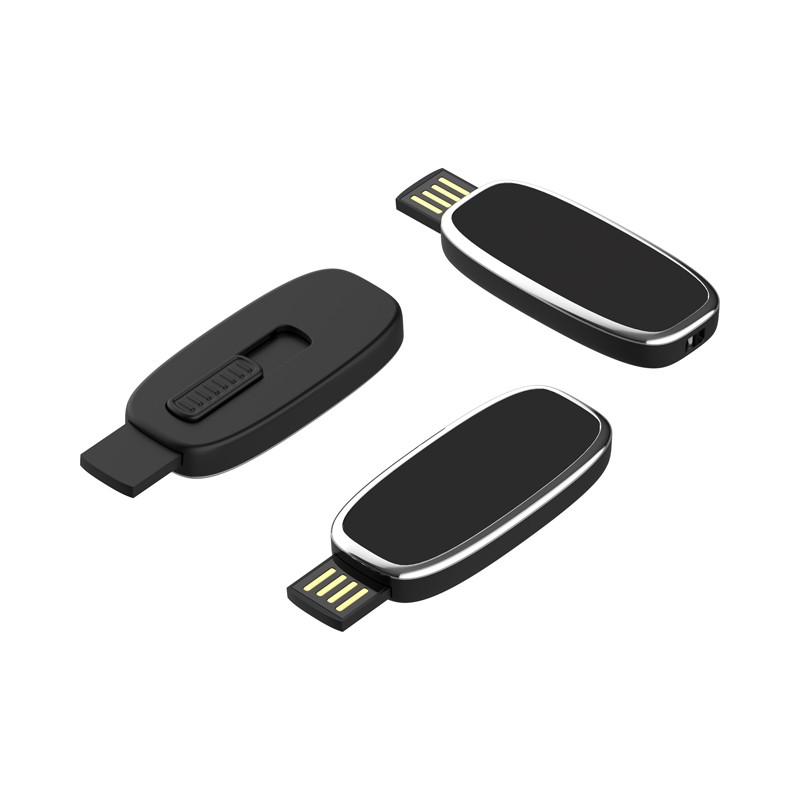 branded Berry LED Flash Drive 4GB - 64GB (USB2.0), from our range of promotional Flash Drives