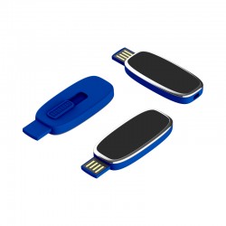 Flash Drives - Berry LED Flash Drive 4GB - 64GB (USB2.0)