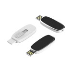 Flash Drives  - Berry LED Flash Drive 4GB - 64GB (USB2.0)