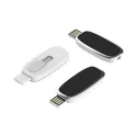 branded Berry LED Flash Drive 4GB - 64GB (USB2.0), from our range of promotional Flash Drives