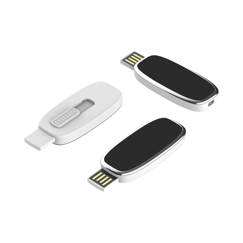 branded Berry LED Flash Drive 4GB - 64GB (USB2.0), from our range of promotional Flash Drives