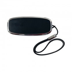 Flash Drives - Berry LED Flash Drive 4GB - 64GB (USB2.0)