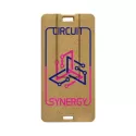 branded Slimline Mini Eco Flash Drive 4GB - 64GB (USB2.0), from our range of promotional Flash Drives