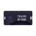 branded Slimline Mini Eco Flash Drive 4GB - 64GB (USB2.0), from our range of promotional Flash Drives