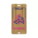 branded Slimline Mini Eco Flash Drive 4GB - 64GB (USB2.0), from our range of promotional Flash Drives